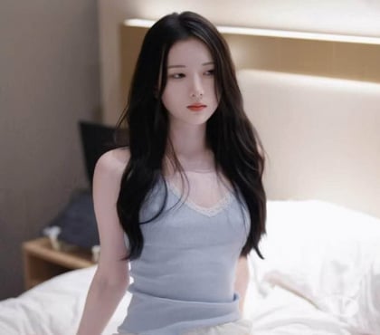 Escort Cliftonville Thanet - Photos for 🔥New Asian Massage in CT9🔥