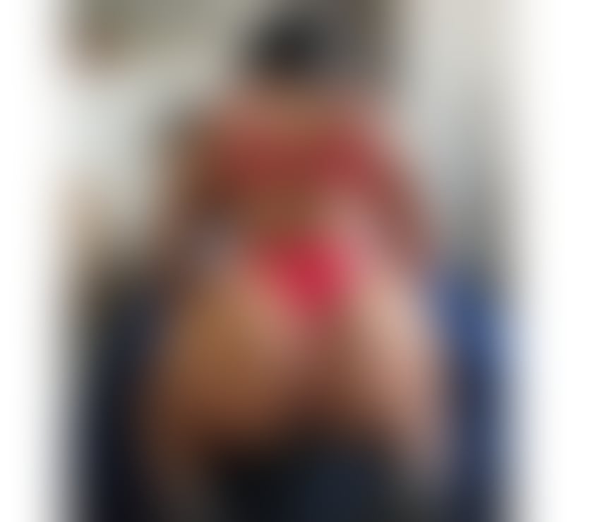 Escorts Bristol Bristol City Centre - Bristol - Photos for 🩵LARI GIRL LATINA 🇧🇷 NEW IN TOWN🩵