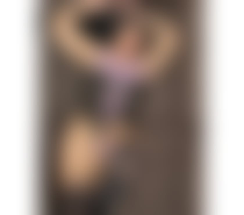 Escorts Bristol Bristol City Centre - Bristol - Photos for 🩵LARI GIRL LATINA 🇧🇷 NEW IN TOWN🩵