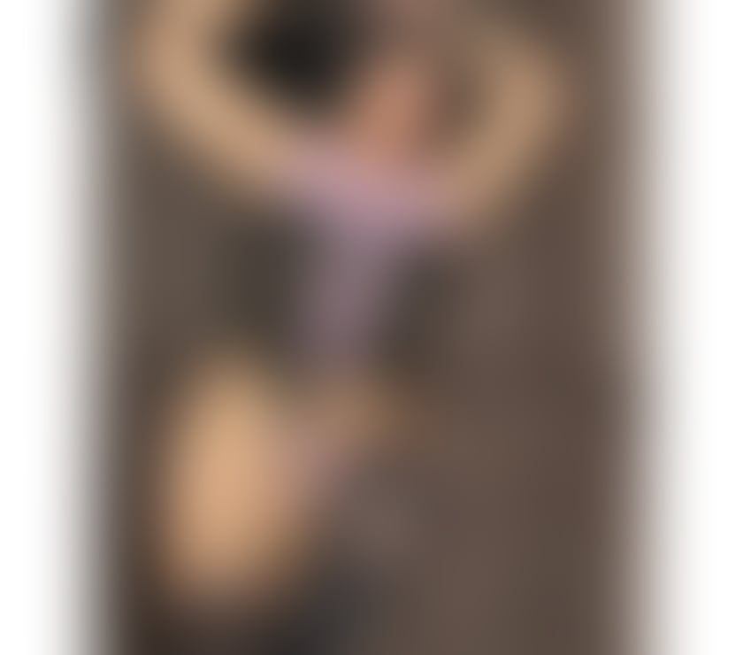 Escorts Newport - Wales Newport City Centre - Newport - Photos for 🩵TATA GIRL LATINA 🇧🇷 NEW IN TOWN🩵