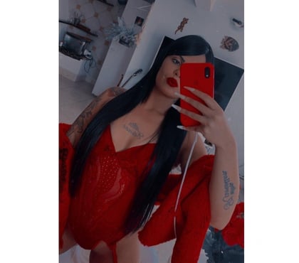 Escorts Bristol City Centre Bristol - Photos for 🩵LARI GIRL LATINA 🇧🇷 NEW IN TOWN🩵