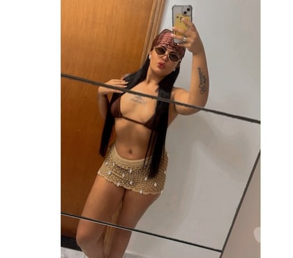 Escorts Newport City Centre Newport - Wales - Photos for 🩵TATA GIRL LATINA 🇧🇷 NEW IN TOWN🩵