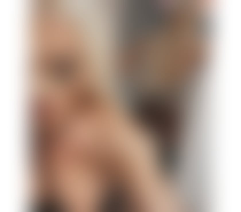 Trans Escorts Warwickshire Warwick - Photos for Hy shemale only top dominatrix just outtcall only outtcall