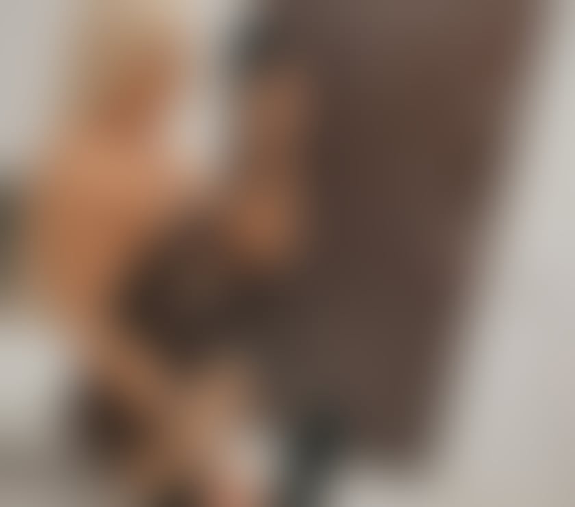 Trans Escorts Warwickshire Warwick - Photos for Hy shemale only top dominatrix just outtcall only outtcall