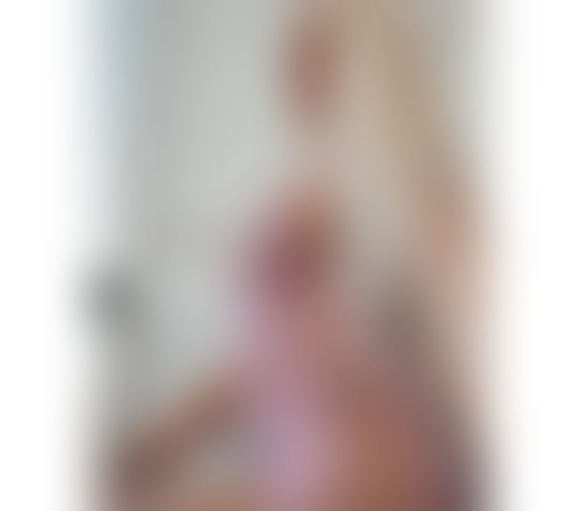 Trans Escorts Warwickshire Warwick - Photos for Hy shemale only top dominatrix just outtcall only outtcall