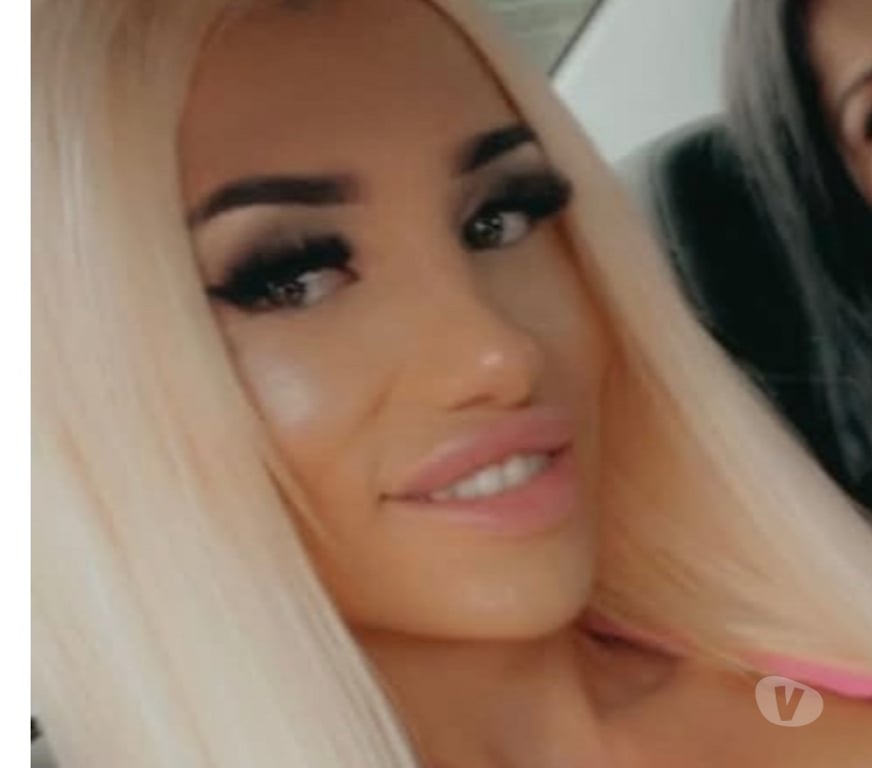 Trans Escorts Warwickshire Warwick - Photos for Hy shemale only top dominatrix just outtcall only outtcall