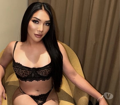 Transsexual Escorts Warwick Town Centre Warwick - Photos for Hy shemale only top dominatrix just outtcall only outtcall