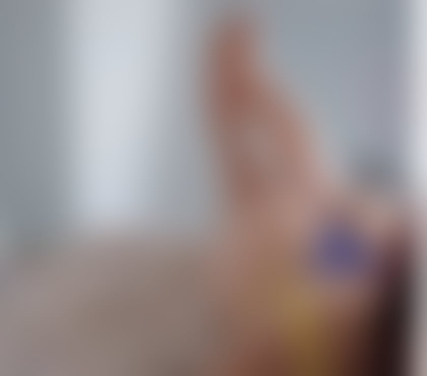 Escorts Greater Manchester Manchester - Photos for Ema 🌹New in town