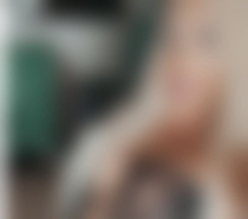 Trans Escorts West Northamptonshire Northampton - West Northamptonshire - Photos for only top dominatrix Anna just outtcall only outtcall