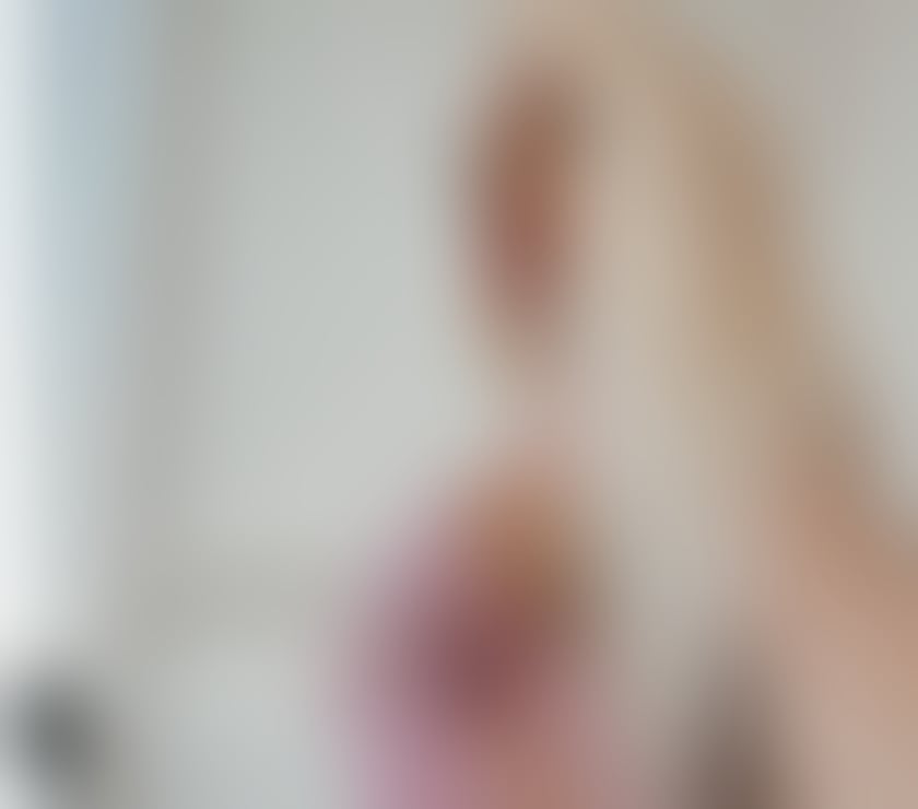 Trans Escorts West Northamptonshire Northampton - West Northamptonshire - Photos for only top dominatrix Anna just outtcall only outtcall