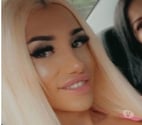 only top dominatrix Anna just outtcall only outtcall