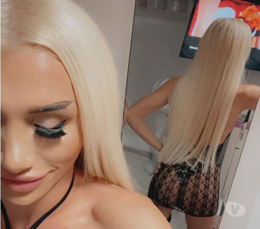 Trans Escorts West Northamptonshire Northampton - West Northamptonshire - Photos for only top dominatrix Anna just outtcall only outtcall