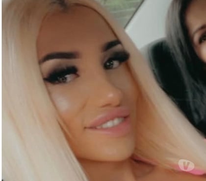 Transsexual Northampton West Northamptonshire - Photos for only top dominatrix Anna just outtcall only outtcall