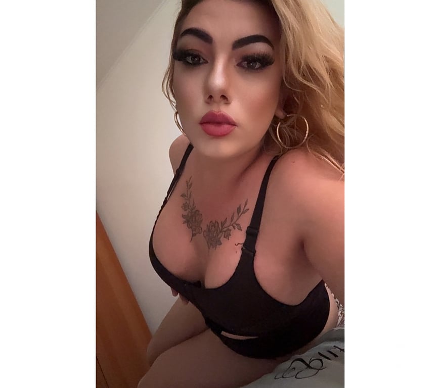 Trans Escorts West Midlands Birmingham - Photos for NEW HERE🔥Selena 🔥 VIP SERVICE🔥 city centre