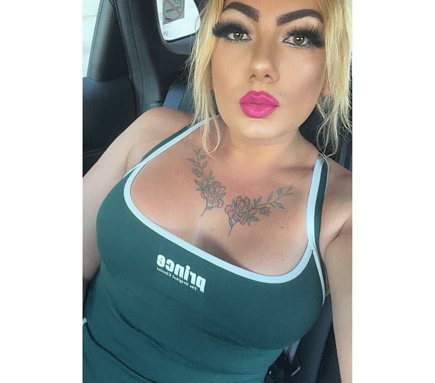 Trans Escorts West Midlands Birmingham - Photos for NEW HERE🔥Selena 🔥 VIP SERVICE🔥 city centre