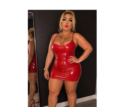 Trans Escorts Birmingham City Centre Birmingham - Photos for NEW HERE🔥Selena 🔥 VIP SERVICE🔥 city centre