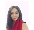 SEXY EMMA THAI LADYBOY 👉TS 💯in Northampton
