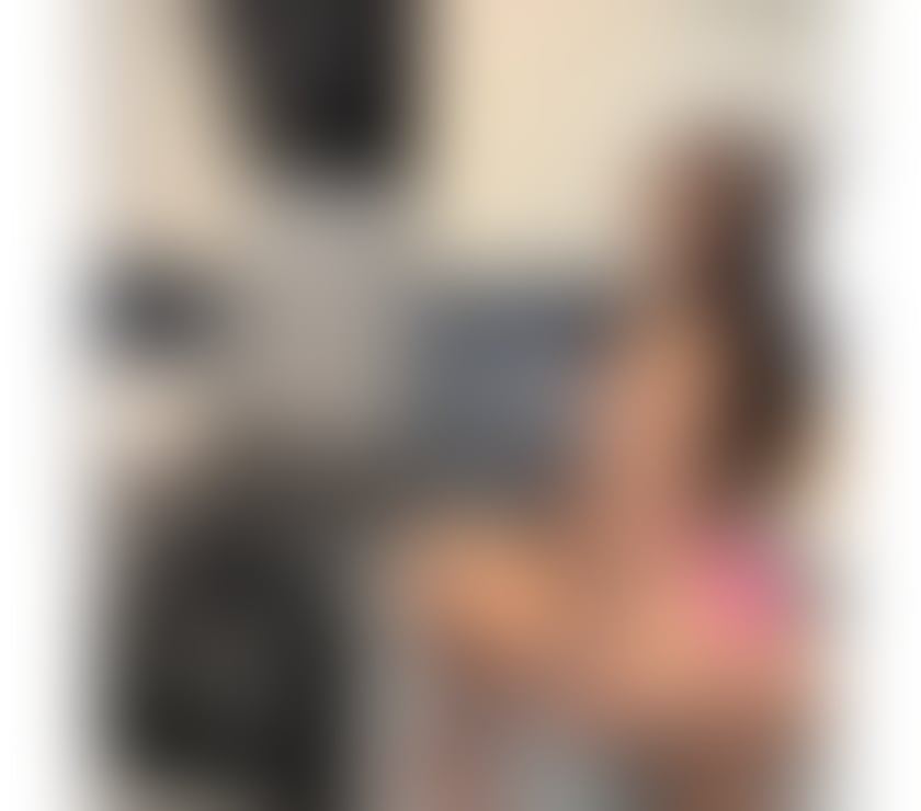 Escorts South East London Lewisham - Photos for 💯HOT REAL GIRL ❗️❗️VERY HOT 💯❗️❗️