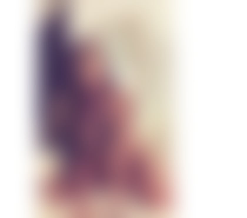 Escorts South East London Lewisham - Photos for 💯HOT REAL GIRL ❗️❗️VERY HOT 💯❗️❗️