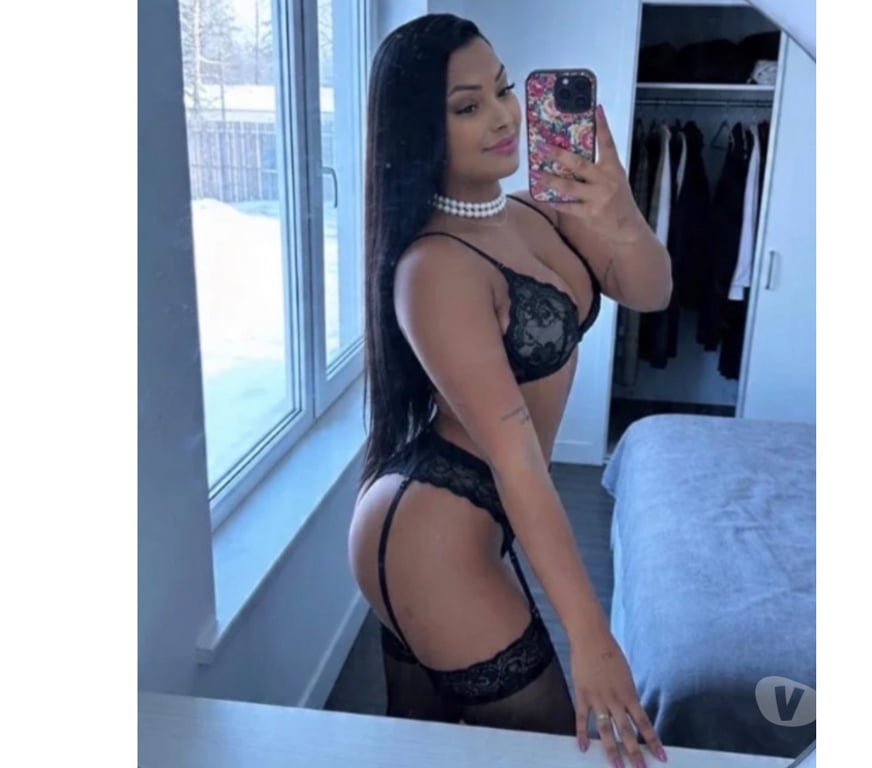 Escorts South East London Lewisham - Photos for 💯HOT REAL GIRL ❗️❗️VERY HOT 💯❗️❗️