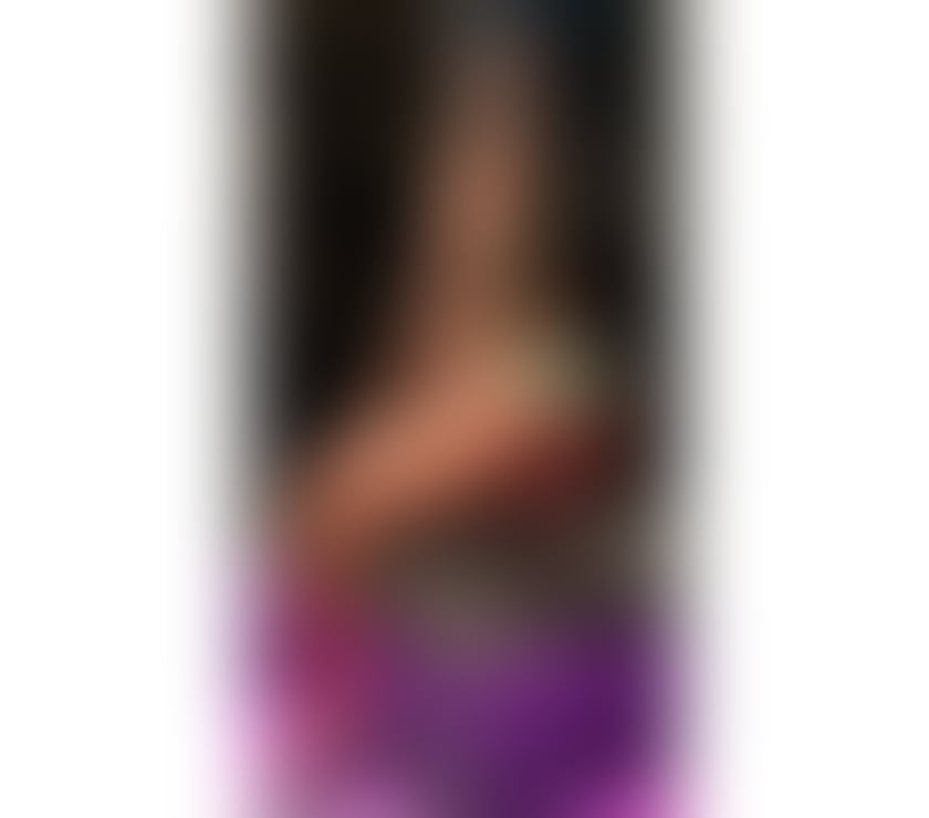 Escorts Greater Manchester Salford - Photos for Jessica🤩New in town