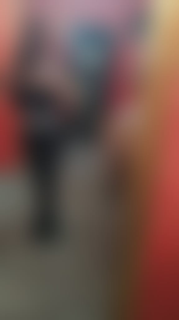 Escorts Greater Manchester Salford - 