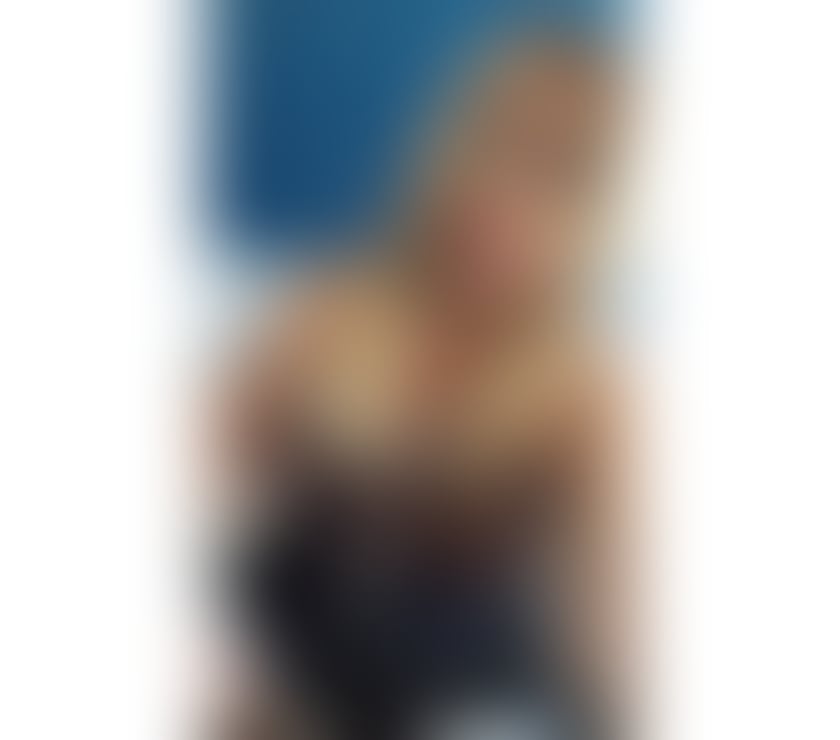 Escorts West Midlands Birmingham - Photos for NEW HERE🔥Marta Shemale 🔥 VIP SERVICE🔥 city centre