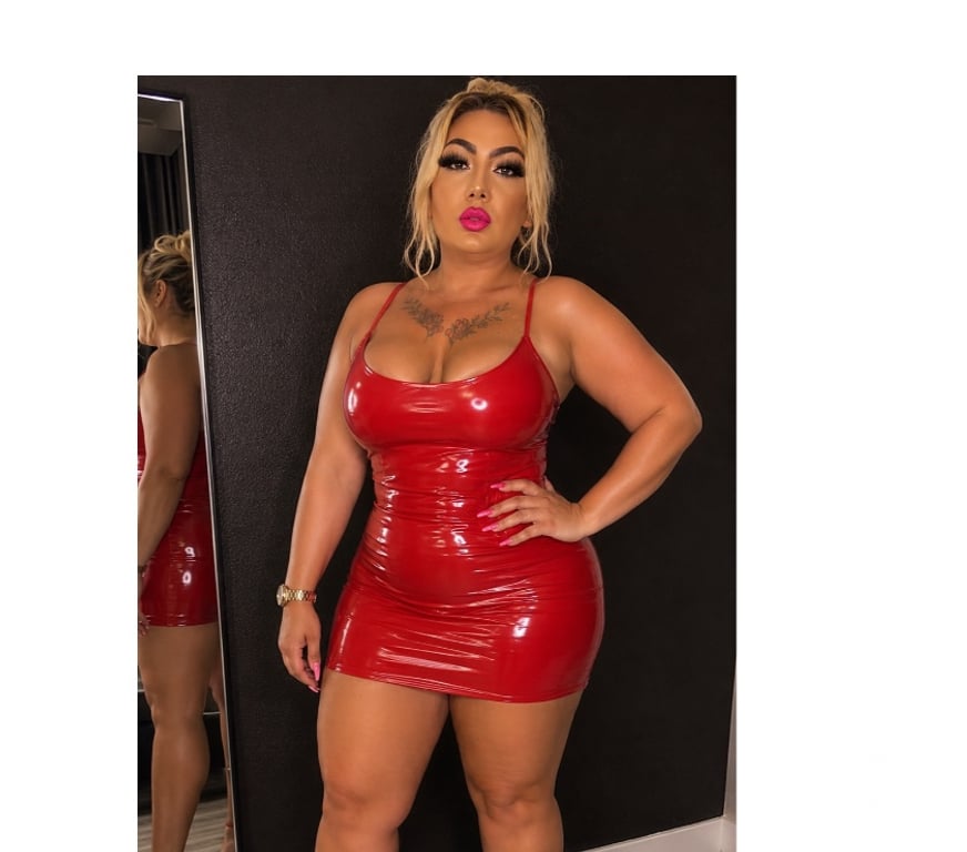 Escorts West Midlands Birmingham - Photos for NEW HERE🔥Marta Shemale 🔥 VIP SERVICE🔥 city centre