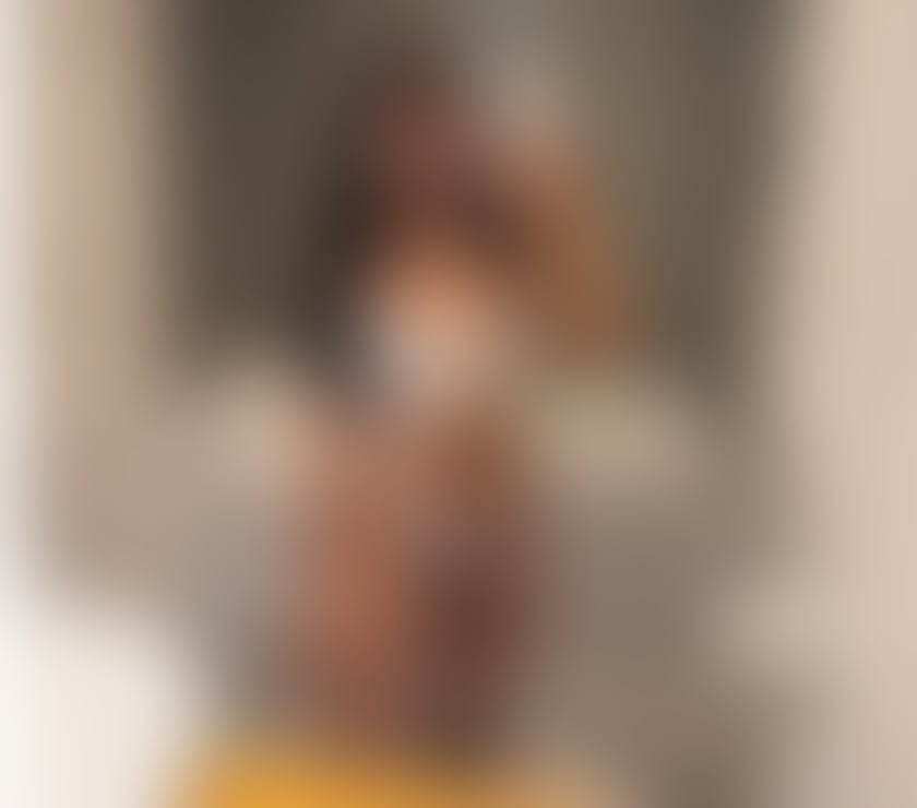 Escorts Hampshire Portsmouth - Photos for NINA- NURU-TANTRIC