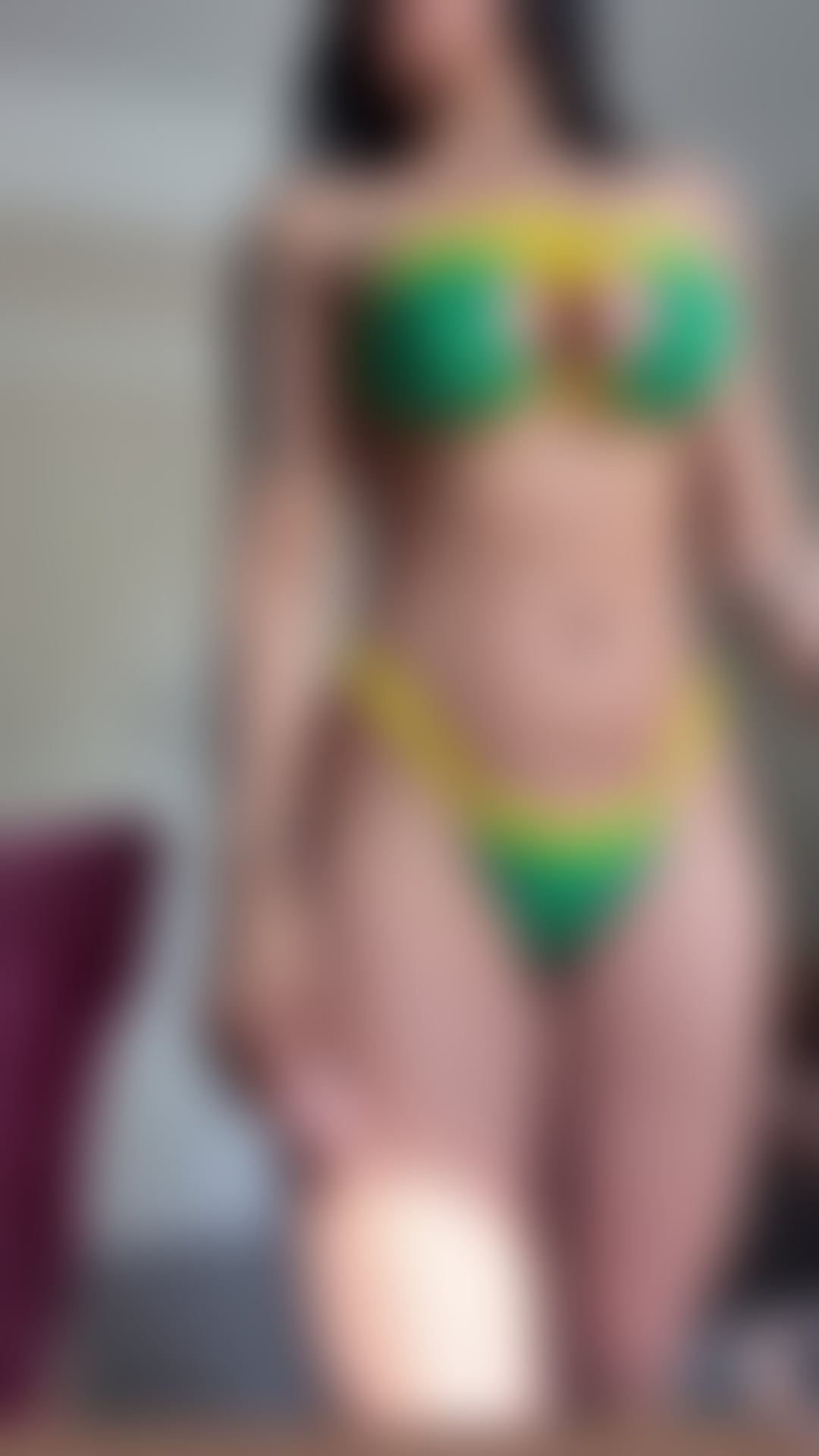 Escorts Hampshire Portsmouth - 