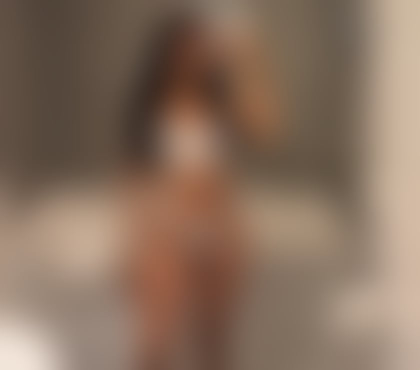 Escorts Hampshire Portsmouth - Photos for NINA- NURU-TANTRIC