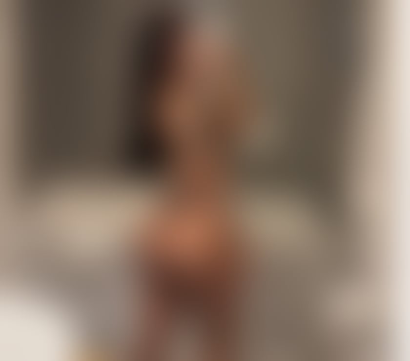 Escorts Hampshire Portsmouth - Photos for NINA- NURU-TANTRIC