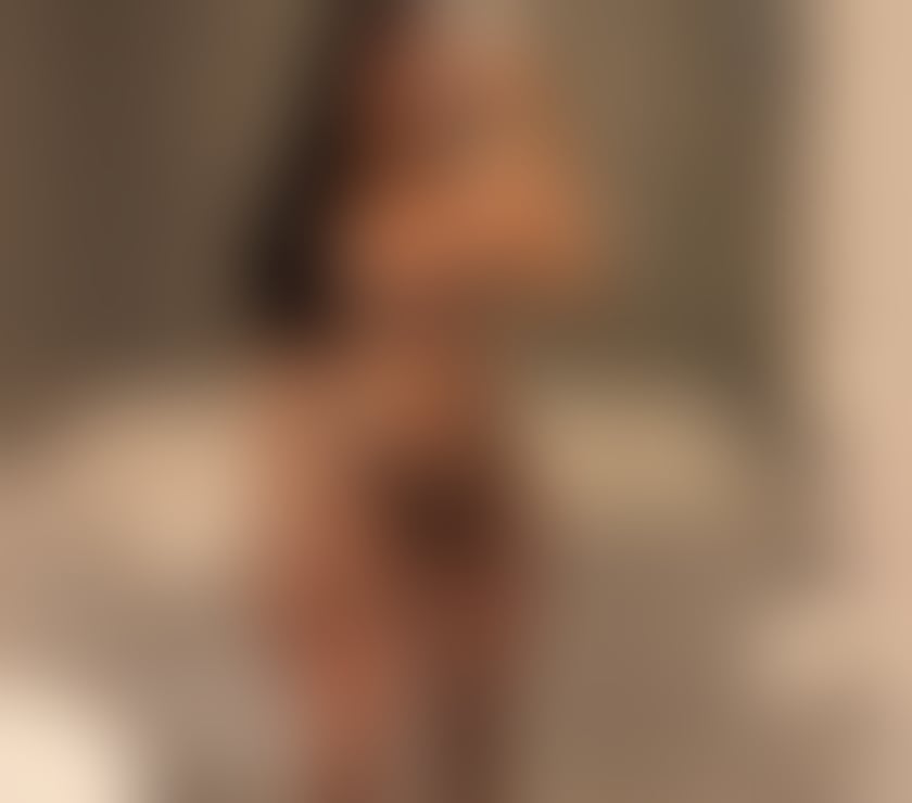 Photos for NINA- NURU-TANTRIC