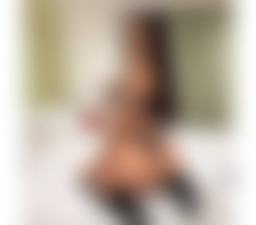 Escorts Hampshire Portsmouth - Photos for NINA- NURU-TANTRIC