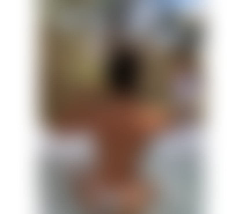 Escorts Tyne and Wear Sunderland - Photos for Bianca best service 🔥🇧🇷