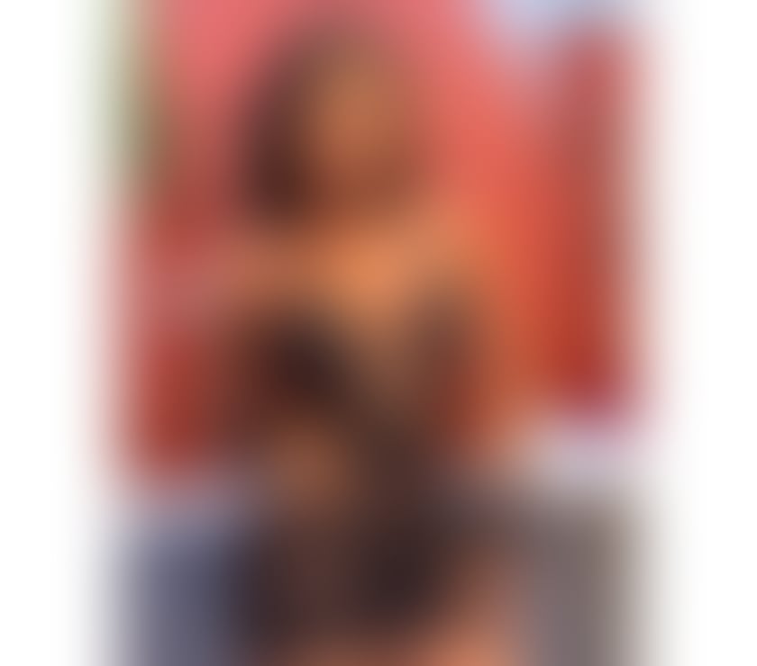 Escorts Tyne and Wear Sunderland - Photos for Bianca best service 🔥🇧🇷