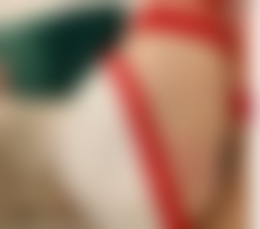 Transsexual Escorts Wood Green North London - Photos for 🇧🇷Ts MICA 💋 Hot Massage 🔥 8” 🍆👄