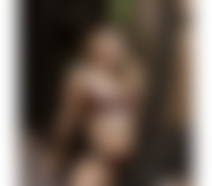 Photos for Bruna Brazilian 🇧🇷 Hot 🔥