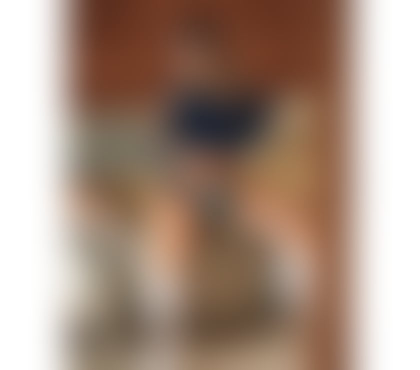 Escorts Dundee Dundee City Centre - Dundee - Photos for Bianca Brazilian 🇧🇷