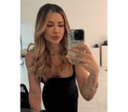 Bruna Brazilian 🇧🇷 Hot 🔥