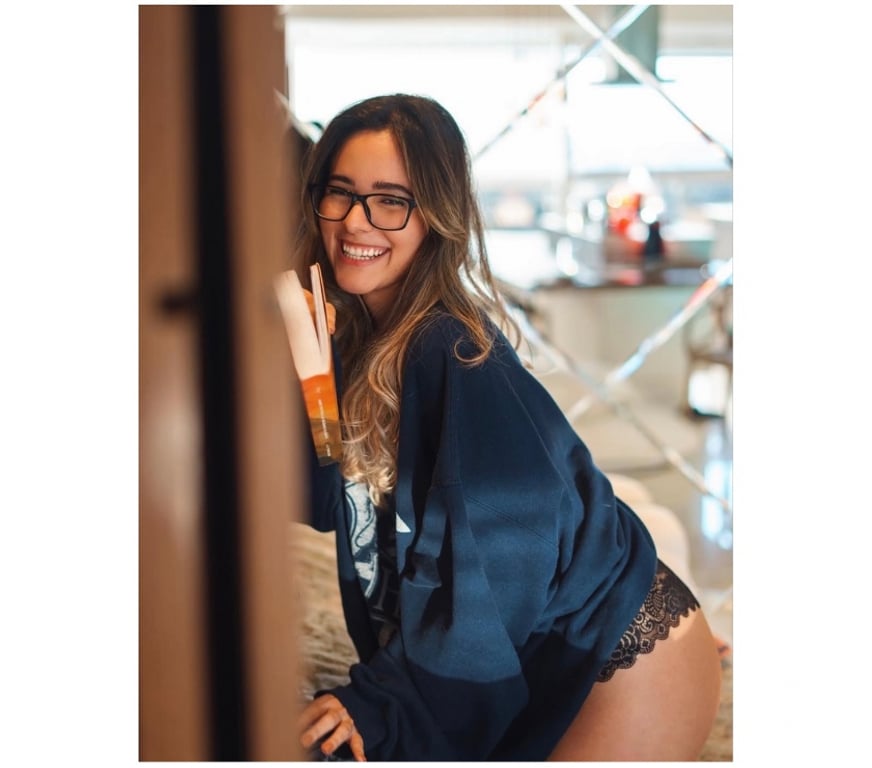 Escorts Dundee Dundee City Centre - Dundee - Photos for Bianca Brazilian 🇧🇷