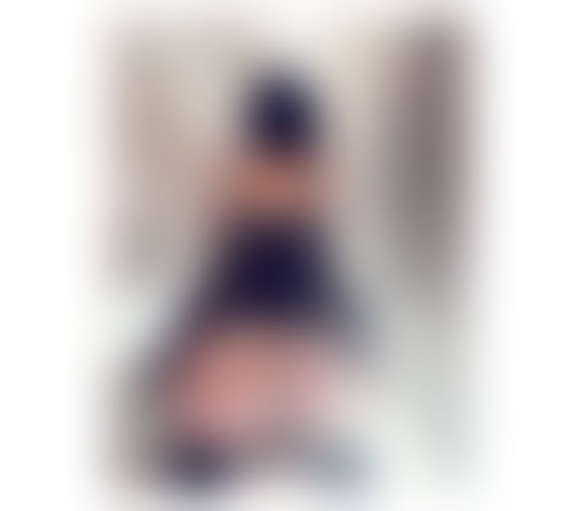 Escorts Catford South East London - Photos for BRASILEIRA 🔥 🇧🇷 real natural