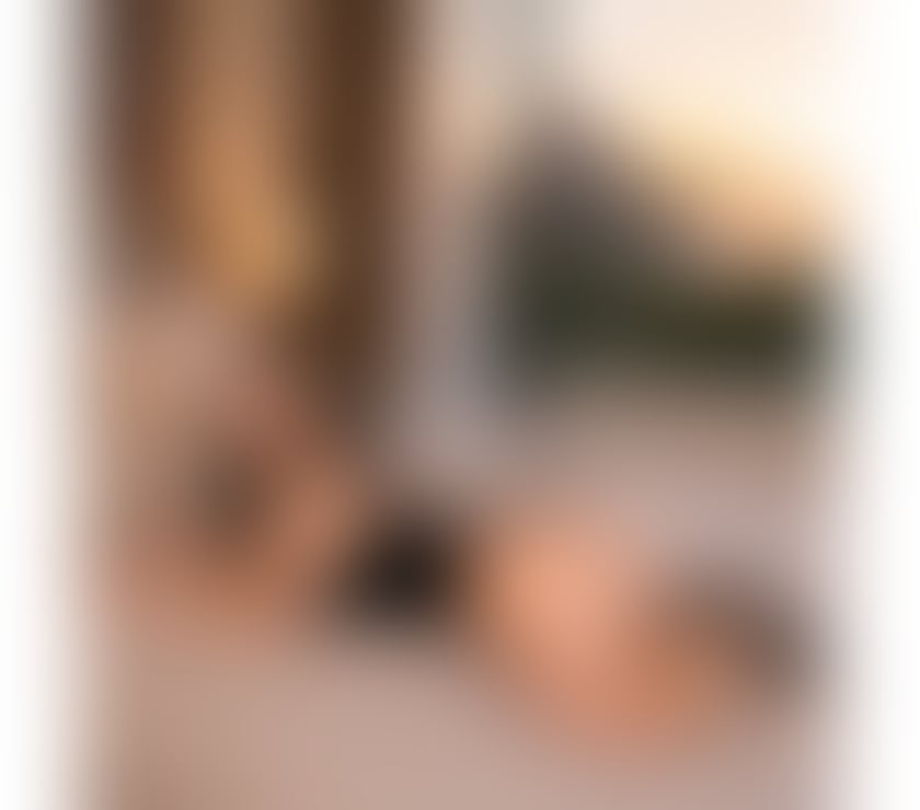 Escorts Ramsgate Thanet - Photos for Spice 🇧🇷✨️Milf 🎉👠New in Ramsgate