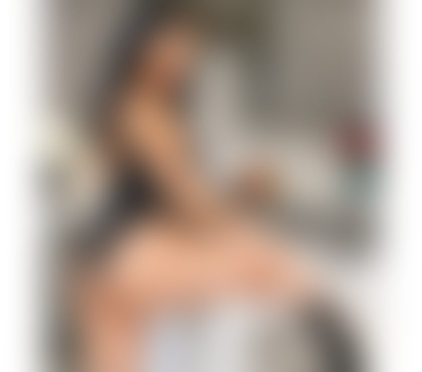 Escorts Kent Thanet - Photos for Spice 🇧🇷✨️Milf 🎉👠New in Ramsgate
