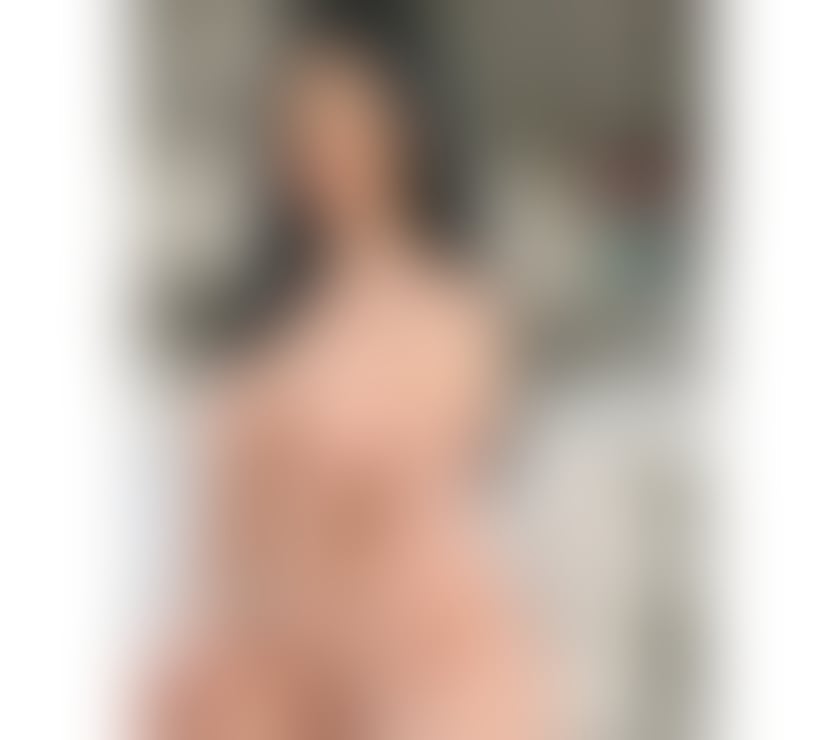 Escorts Kent Thanet - Photos for Spice 🇧🇷✨️Milf 🎉👠New in Ramsgate