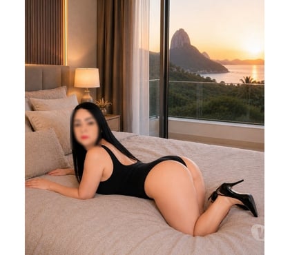 Escorts Ramsgate Thanet - Photos for Spice 🇧🇷✨️Milf 🎉👠New in Ramsgate