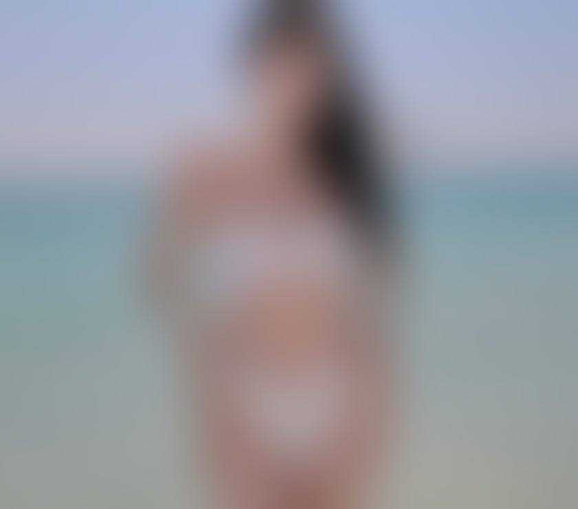 Photos for NEW💯Asian💕Best GFE💕No rush💕party girl💕
