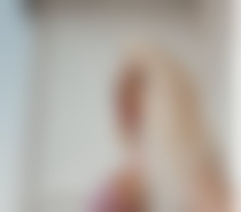 Trans Escorts Warwickshire Nuneaton and Bedworth - Photos for Hy only top dominatrix just outtcall