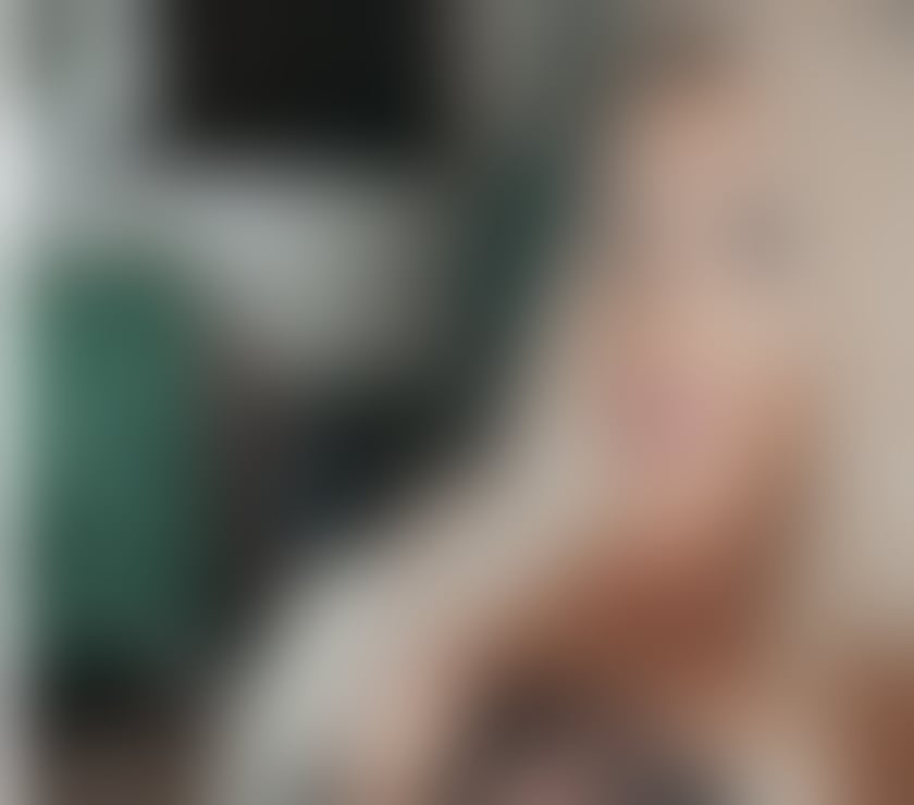 Trans Escorts Warwickshire Nuneaton and Bedworth - Photos for Hy only top dominatrix just outtcall