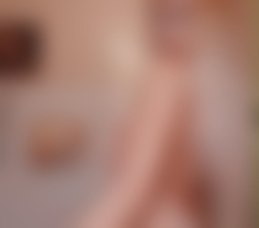 Trans Escorts Warwickshire Nuneaton and Bedworth - Photos for Hy only top dominatrix just outtcall